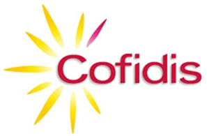 cofidis