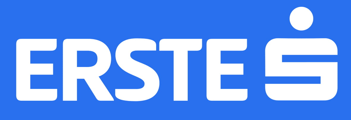 erste
