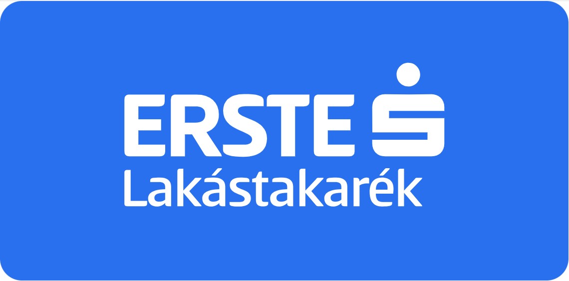 erste