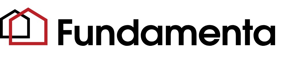 fundamenta