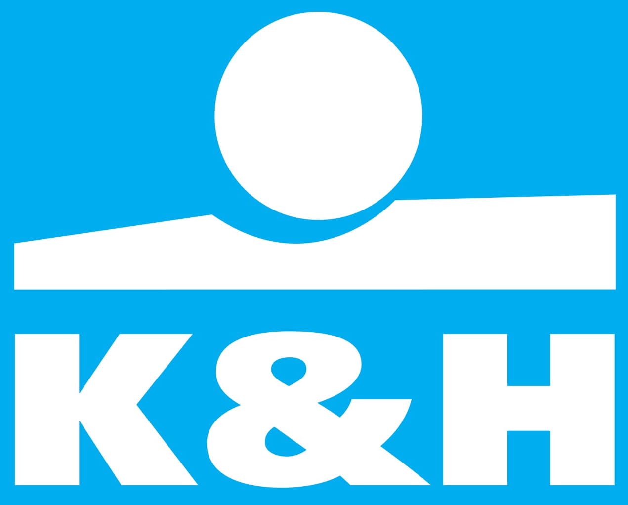 kh