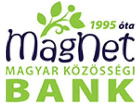 magnet-bank