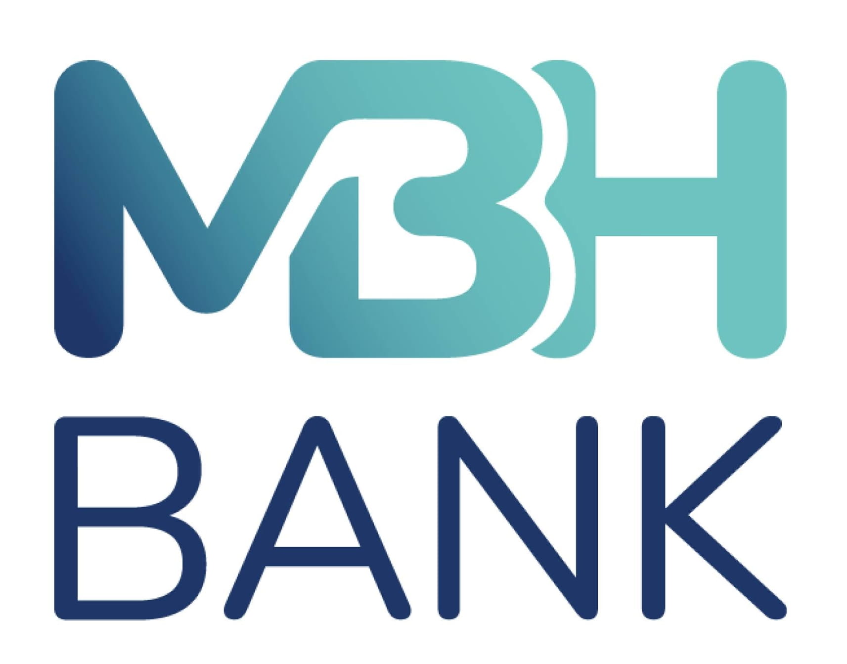 mbh