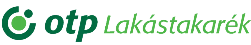 otp_lakastakarek